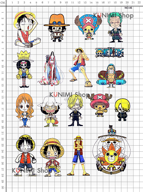 สติกเกอร์ Sticker ลายการ์ตูน กราฟฟิก วินเทจ สวย เท่ห์ ติดกระเป๋า ติดรถจักรยาน รถมอเตอร์ไซต์ รถยนต์ ติดตามที่ต่างๆ สติกเกอร์ PVC กันน้ำ ทนแดด