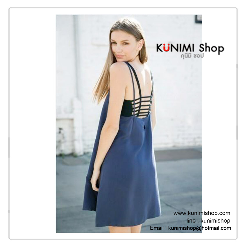 เสื้อซับใน ครึ่งตัว  สายเดียว มีฟองน้ำเสริม    ด้านหลัง เย็บลายแนวขวาง ดีไซด์เก๋ สามารถใส่เดี่ยวๆ    โดยไม่ต้องใส่ชุดชั้นในก็ได้คะ          ขนาด  : FREE SISE ( รอบอกไม่เกิน 34 นิ้วคะ)      มี 2 สี  :   สีขาว  สีดำ             