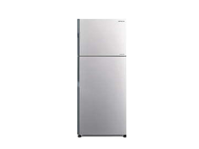 ตู้เย็น HITACHI R-H230PA (8.1Q)