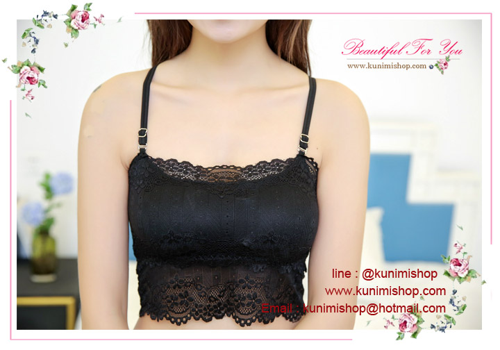 เสื้อซับใน เสื้อกล้าม เสื้อซับในลูกไม้ เสื้อซับในสายเดี่ยว เสื้อซับในครึ่งตัว เสื้อซับในเต็มตัว เสื้อซับในใส่ทำงาน เสื้อซับในซื้อได้ที่ไหน เสื้อซับในพันทิพ เสื้อซับในหรู เสื้อซับในคุณหนู เสื้อซับในเซ็กซี่ เสื้อซับในราคาไม่แพง เสื้อซับในเกรดเอ