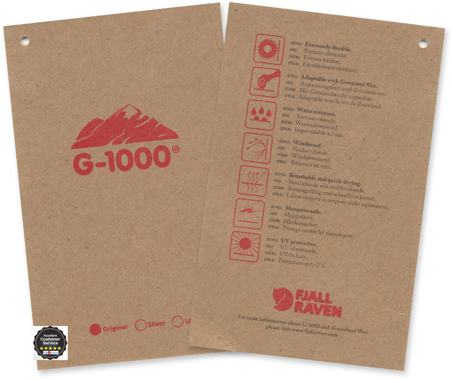Fjallraven - NO.21 size สีแดงม่วง (DARK GARNET)