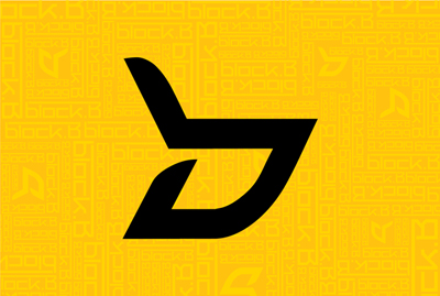 [Pre] Block B : 2nd Mini Album Repackage - Welcome To The Block