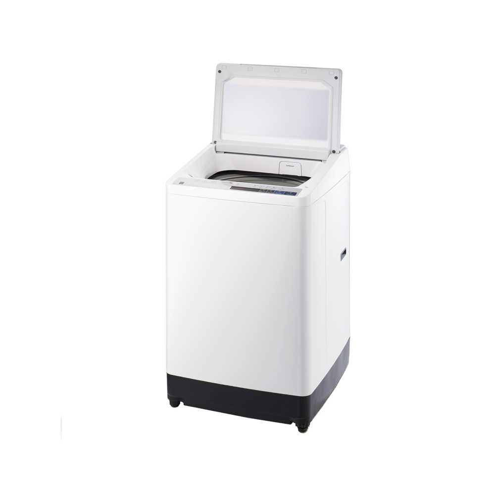 เครื่องซักผ้า HITACHI ฝาบน รุ่น SF-130XA (13กก.)