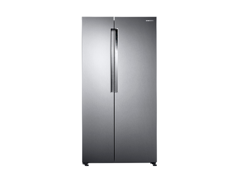 ตู้เย็น SAMSUNG RS62K6227SL (22.6Q)
