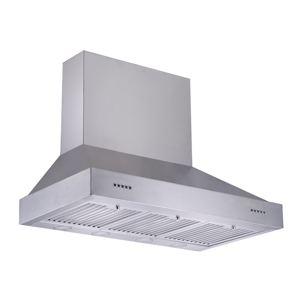 เครื่องดูดควัน TEKA รุ่น DSS90