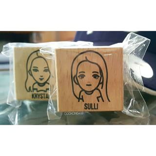 [Pre เฉพาะรอบหิ้วเอง] Gachapon - Stamp (Random All SMTOWN) (แจ้งวงและเมมเบอร์ที่ต้องการไว้ได้ตรงหมายเหตุ ถ้าได้จะจัดส่งให้ตามที่เลือกมา)