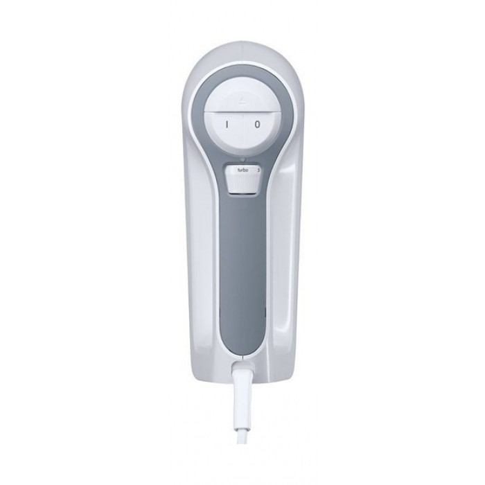 BRAUN รุ่น HM3100 เครื่องตีไข่มือถือ