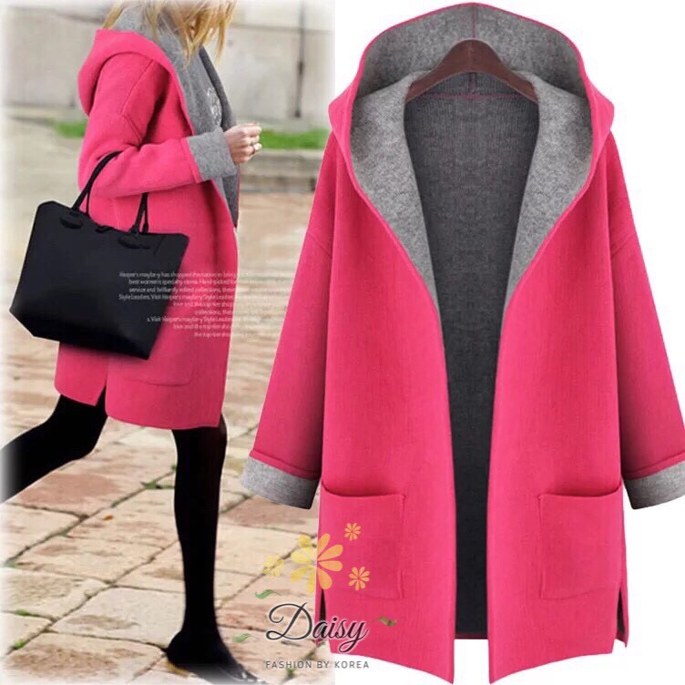 พร้อมส่ง เสื้อกำมะหยี่เนื้อนิ่มมากๆ