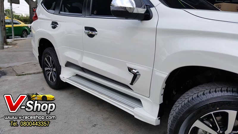 pajero_rbs