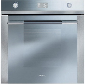 เตาอบไฟฟ้า SMEG รุ่น SF122E
