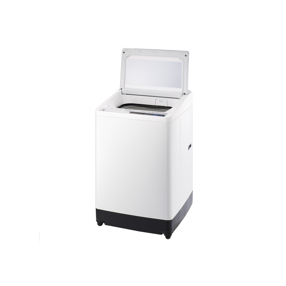 เครื่องซักผ้า HITACHI ฝาบน รุ่น SF-140XA (14กก.)