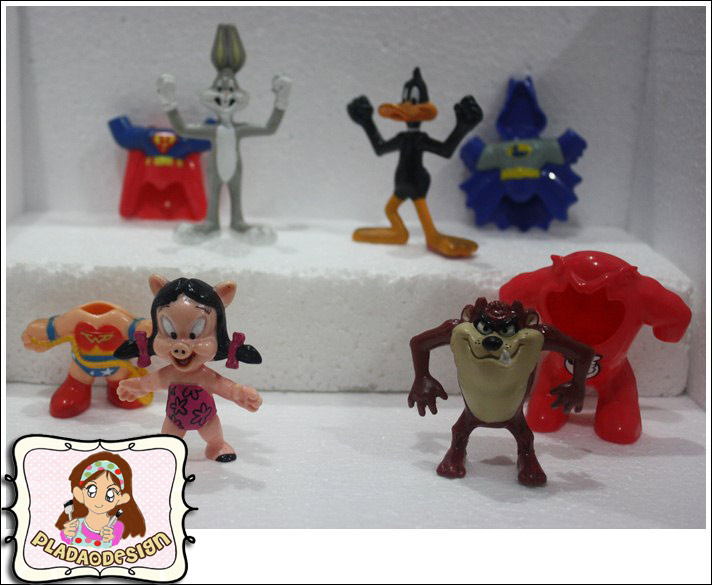happy meal