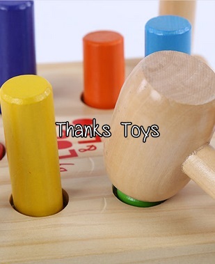 ชุดตอกหมุด