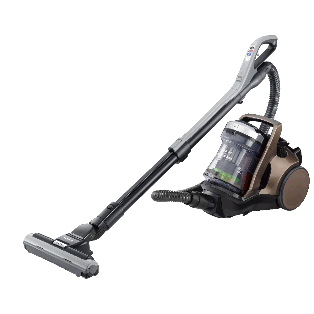 CV-SC220V