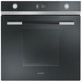 เตาอบ SMEG รุ่น SF122NE