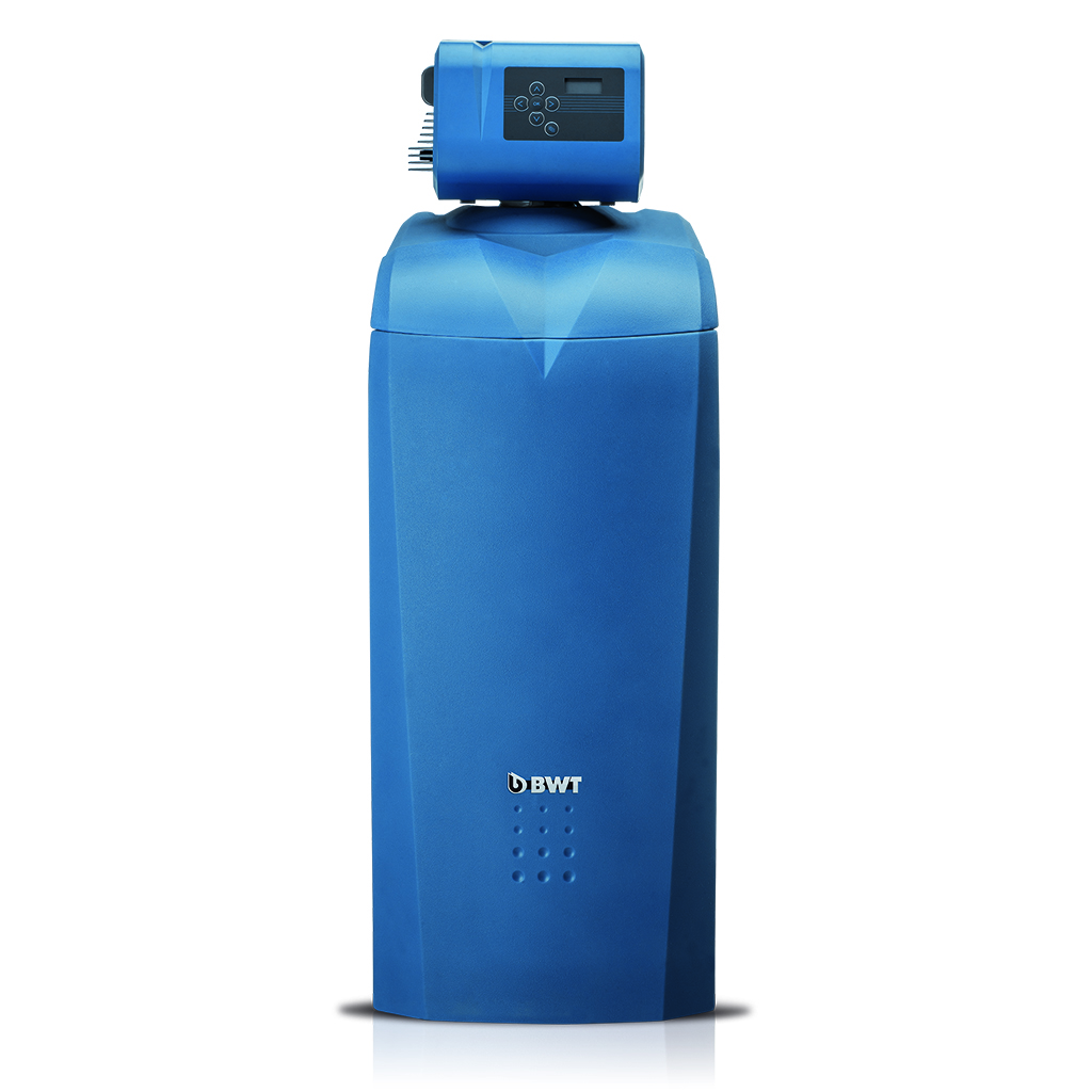 เครื่องกรองน้ำ BWT รุ่น BEWAMAT75A