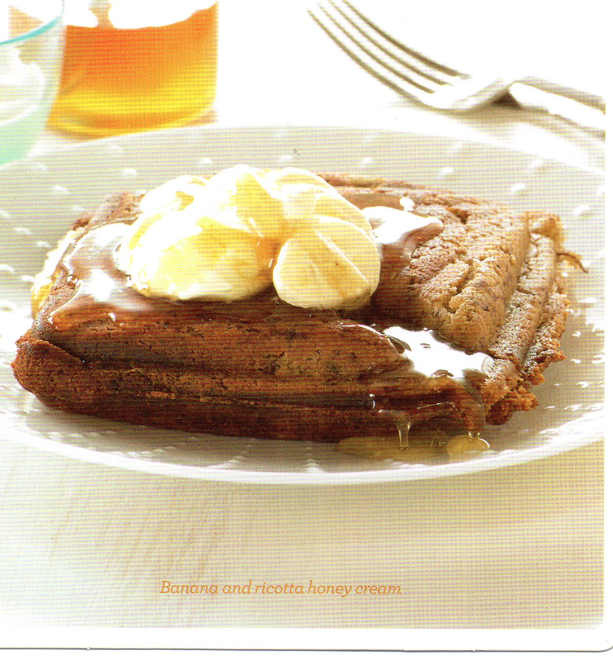 เครื่องทำแซนวิช Breville รุ่น BSG1974