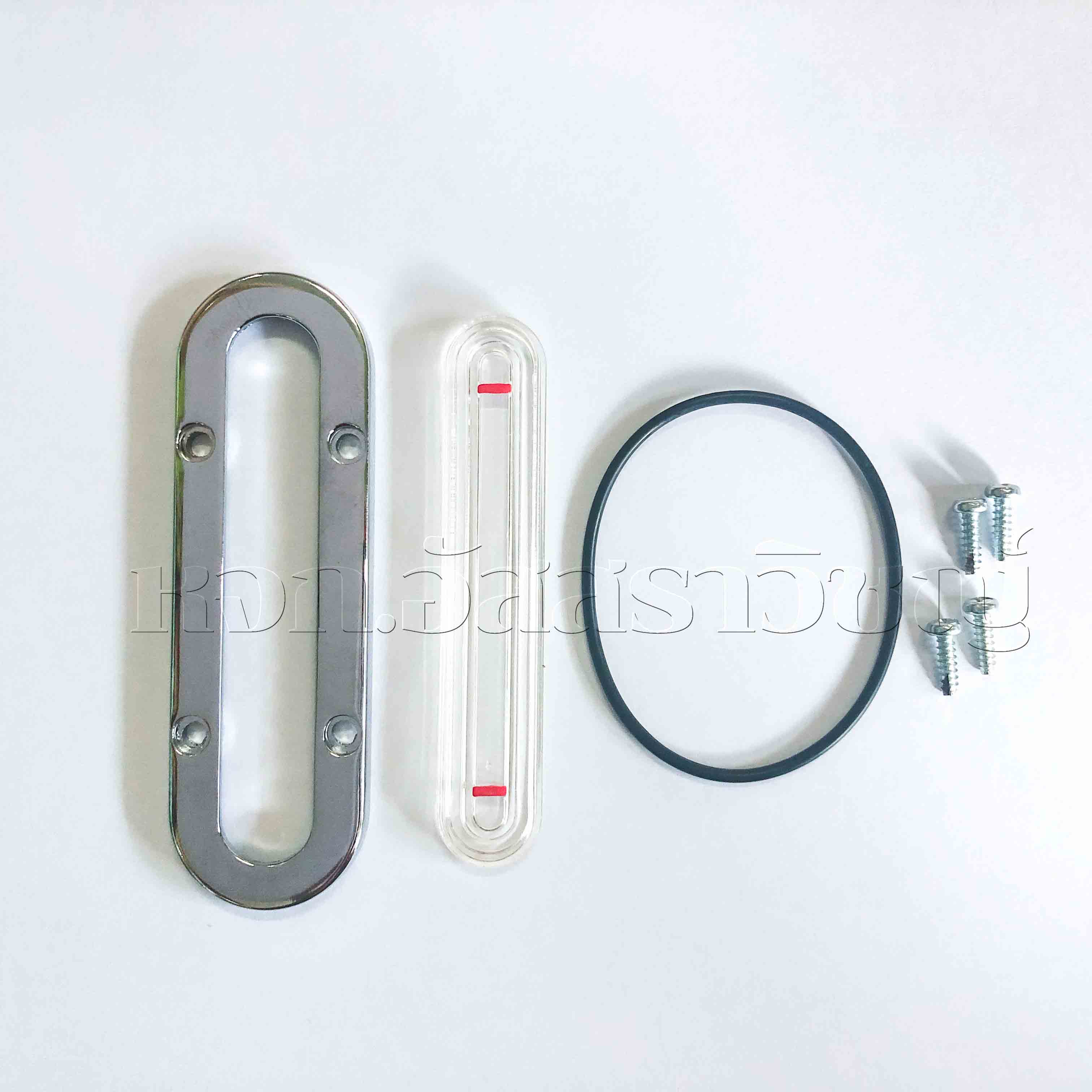 ที่ดูระดับน้ำมัน Oil Window M11001,M11003