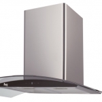 Teka เครื่องดูดควัน LDATC 90