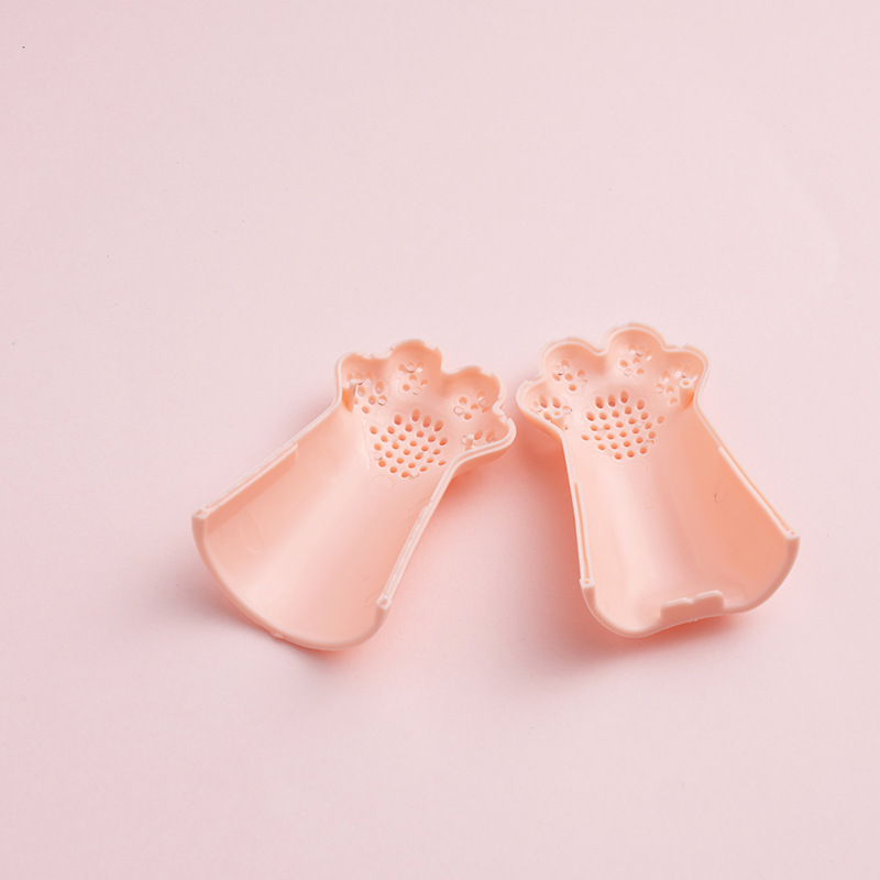 กระบอกชงชา ขวดชงชาน้องแมว SAKURA CAT