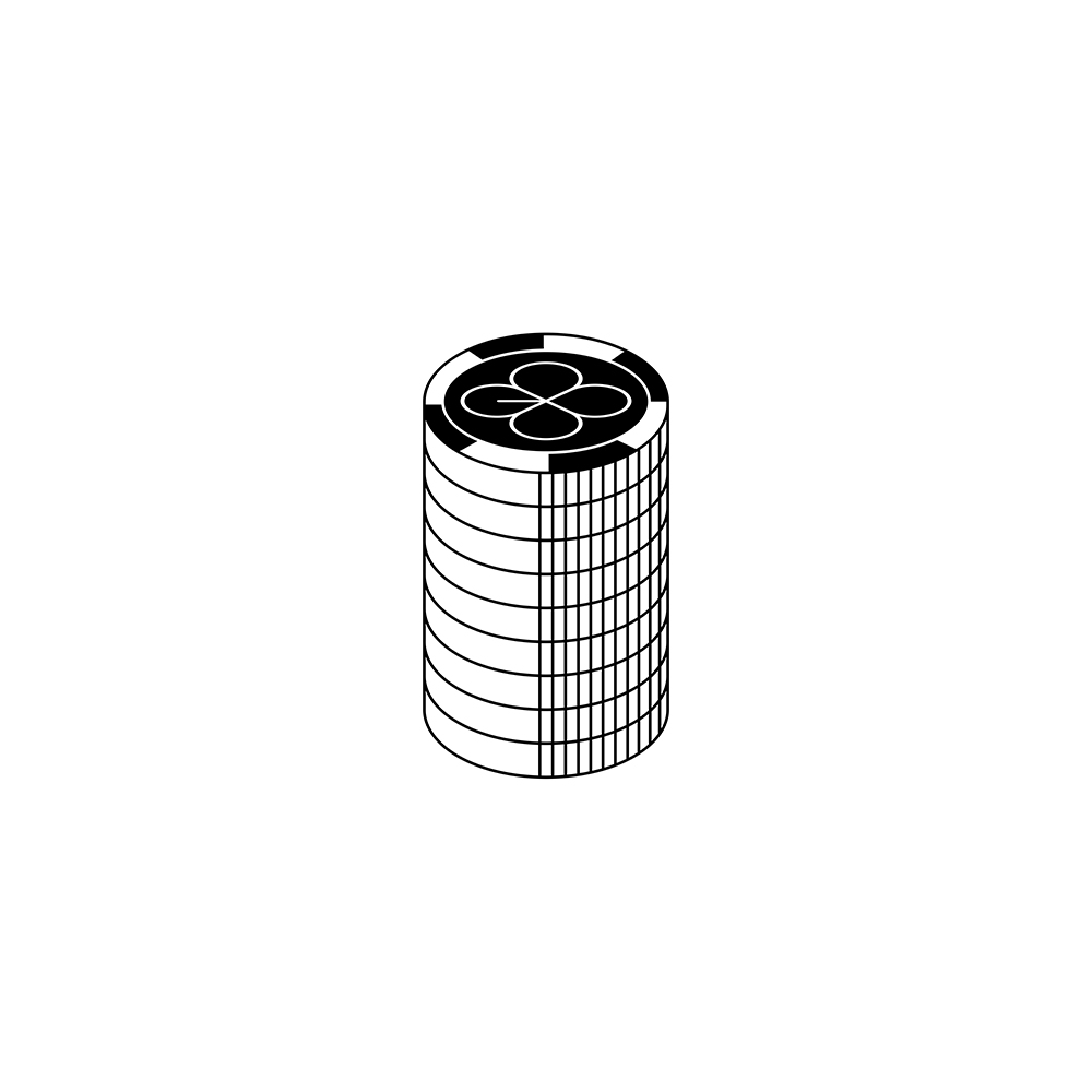[Pre] EXO : 3rd Album Repackage - LOTTO (Korean Ver.)