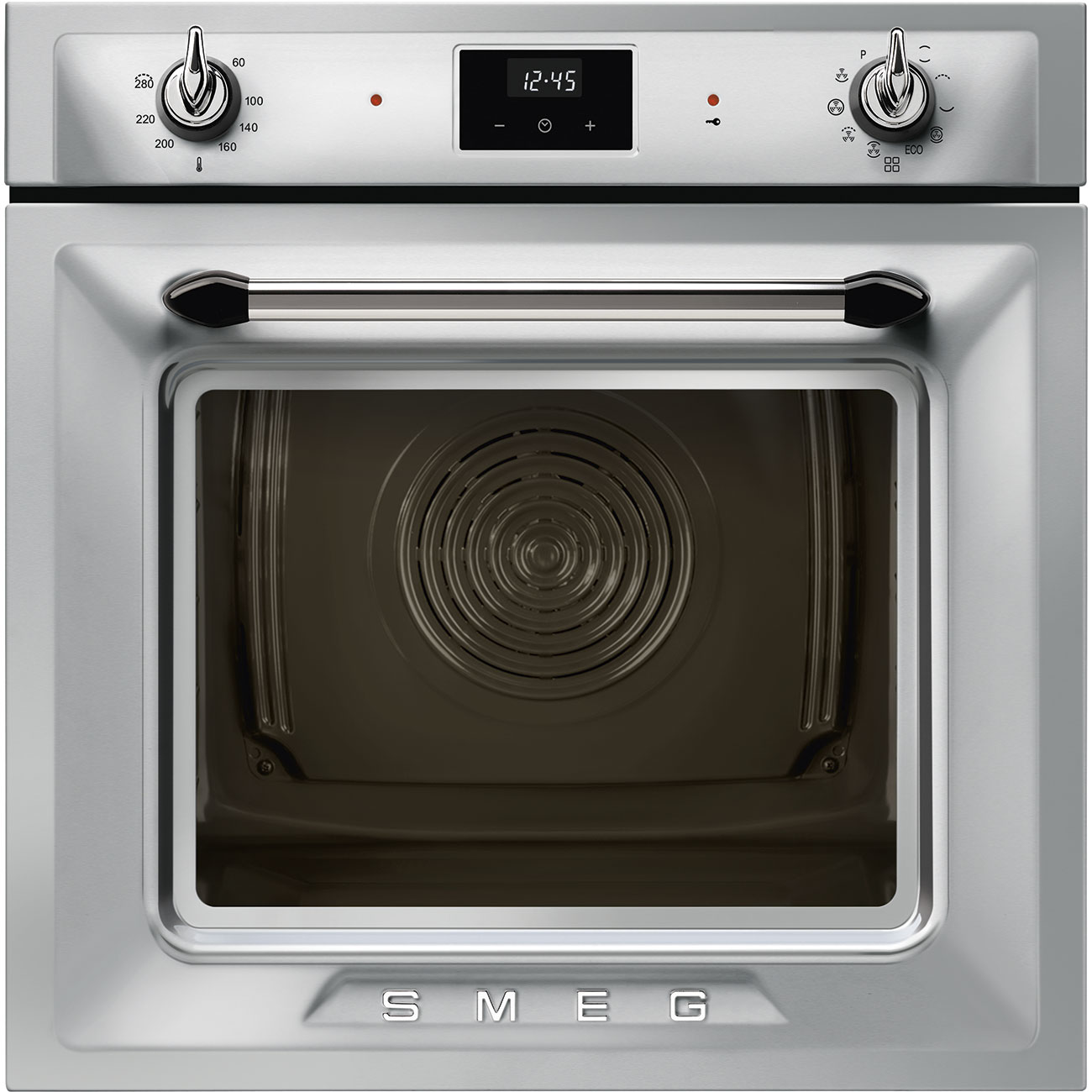 เตาอบ smeg รุ่น SOP6900TX
