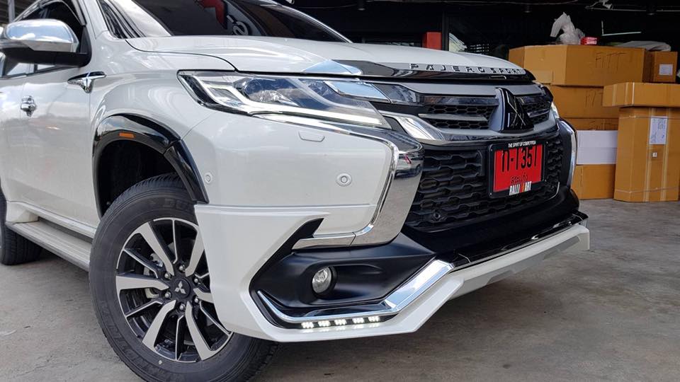pajero_tithum