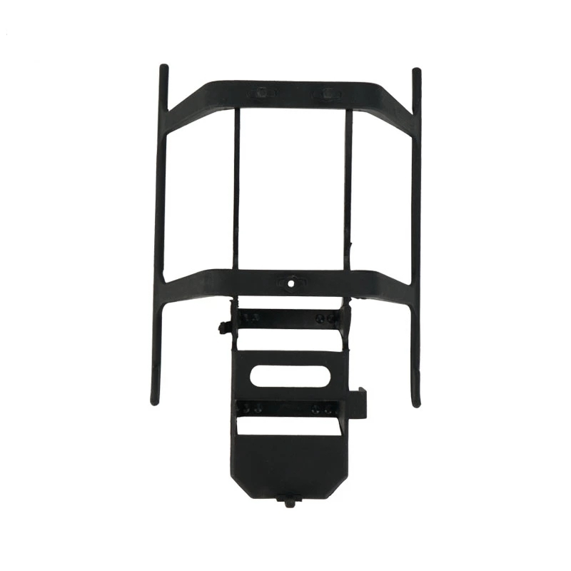 JJRC M03-018