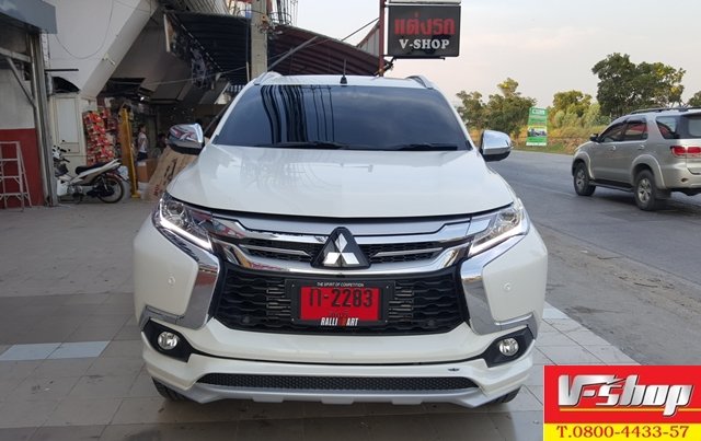 pajero_Jap