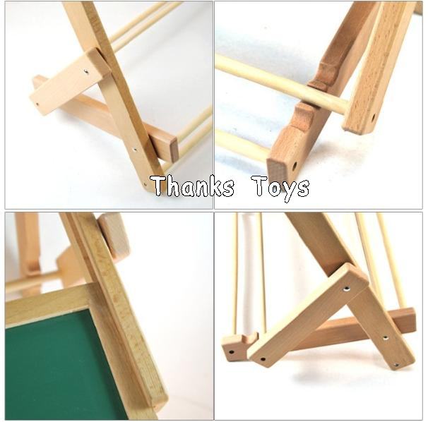 กระดานแม่เหล็ก Multifunctional