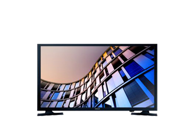 LED TV SAMSUNG 32M4100AK