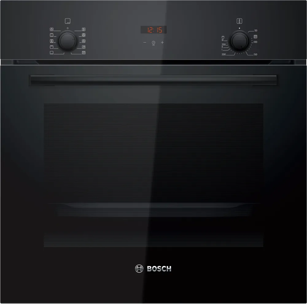 เตาอบ BOSCH รุ่น HBF512BB1T