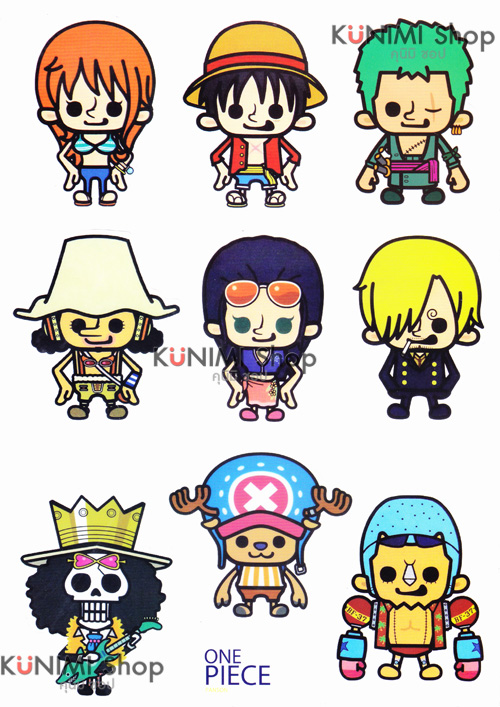 STG053 สติกเกอร์ Sticker ลายการ์ตูน กราฟฟิก วินเทจ สวย เท่ห์ ติดกระเป๋า ติดรถจักรยาน รถมอเตอร์ไซต์ รถยนต์ ติดตามที่ต่างๆ สติกเกอร์ PVC กันน้ำ ทนแดด