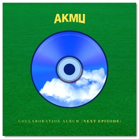 [Pre] Akdong Musician : Collaboration Album - NEXT EPISODE