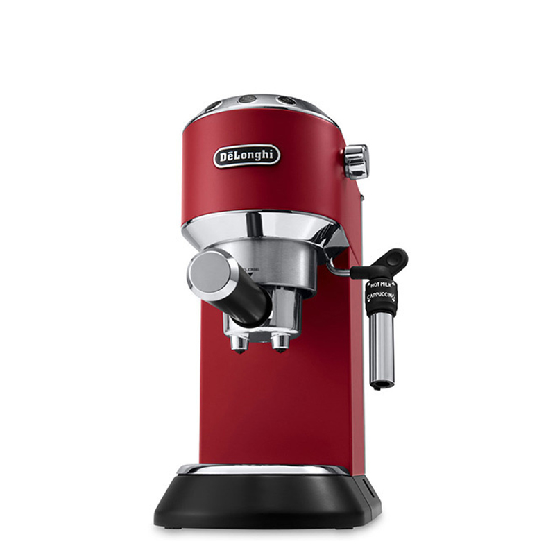 DE'LONGHI รุ่น EC685.R เครื่องชงกาแฟเอสเพรสโซ่