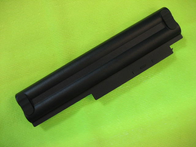 Battery Lenovo ThinkPad X230