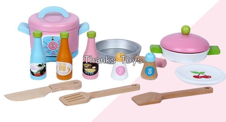 ชุดโต๊ะครัว JAPANESE KITCHEN SET B