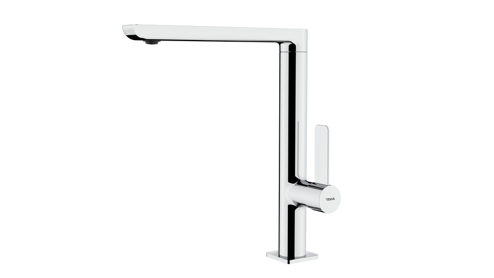 ก๊อกน้ำ TEKA ราคาพิเศษ รุ่น FO 915 CHROME