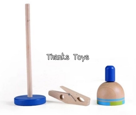 ชุดทดลองวิทยาศาสตร์