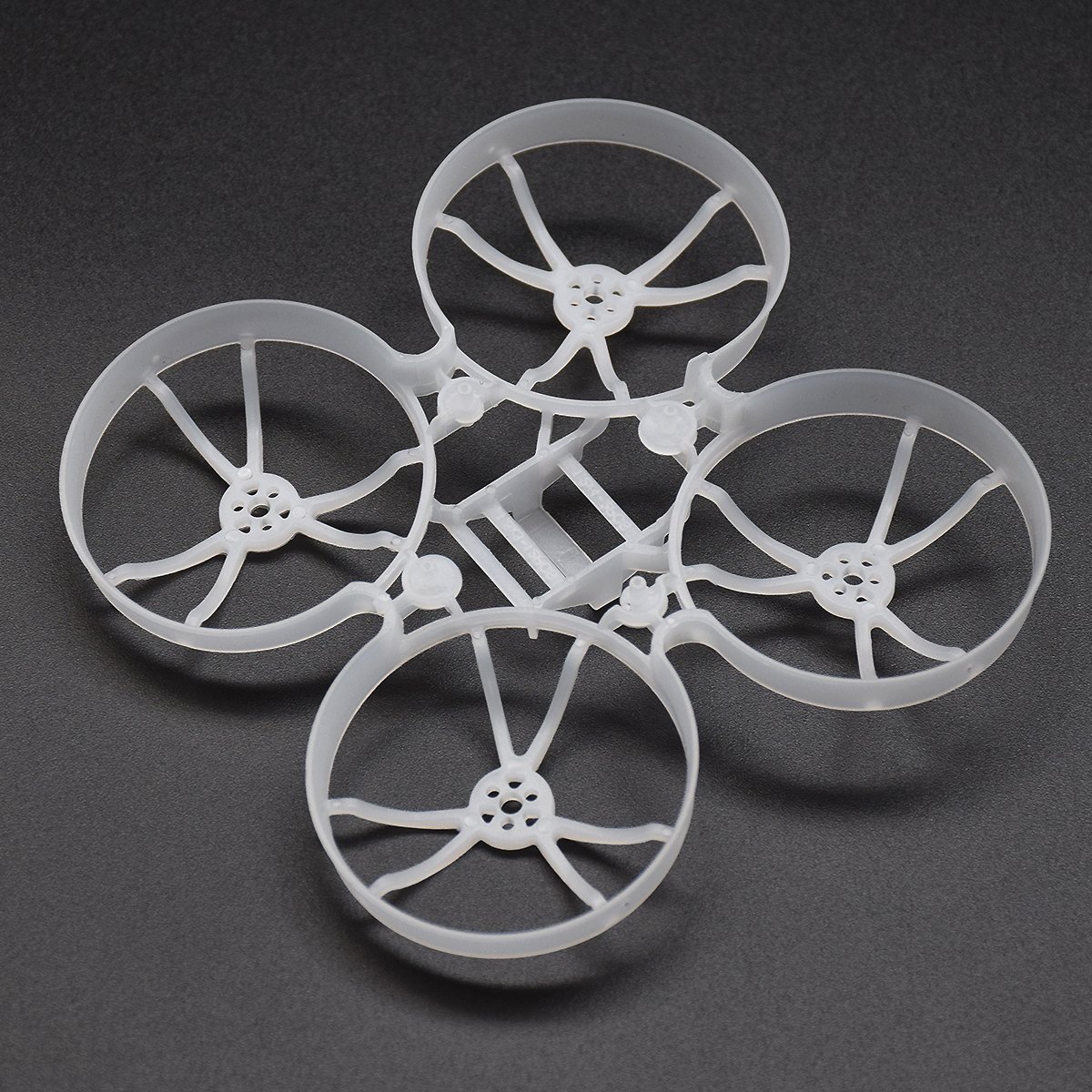 Beta 75 Pro Frame