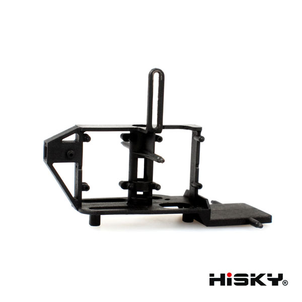 HCP100S-20