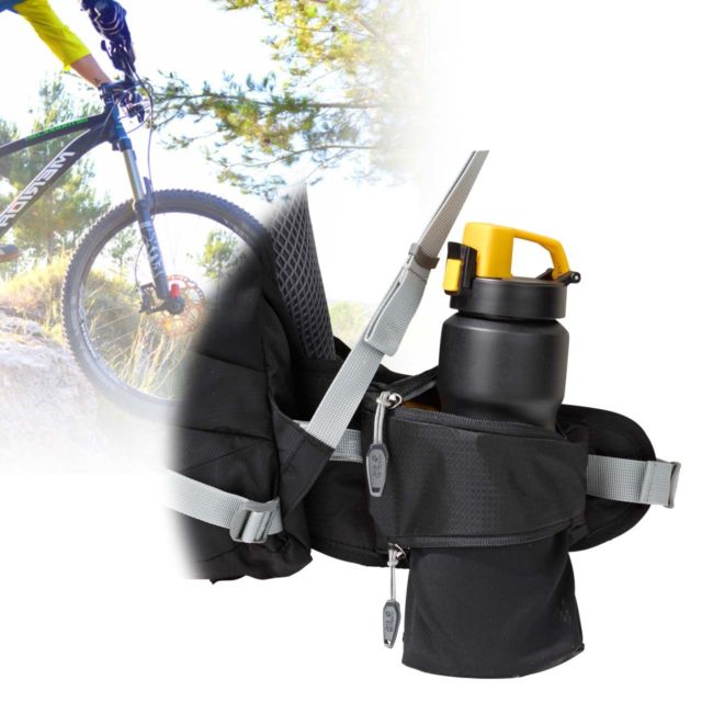 Jack Wolf skin - MOAB JAM 30 L ใหม่ ปี 2017 (สีฟ้าเข้ม)