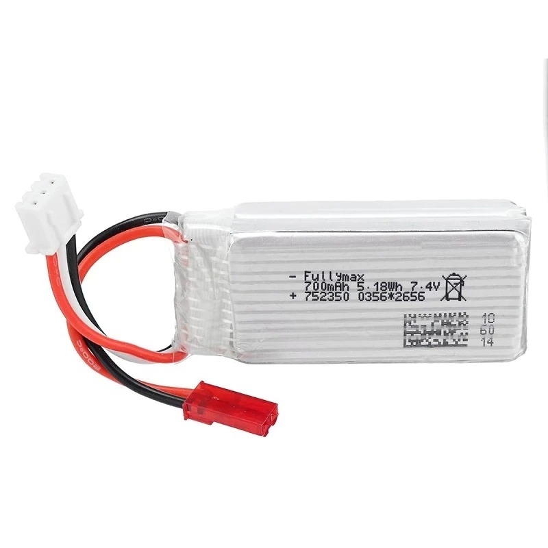 M05/E130-024