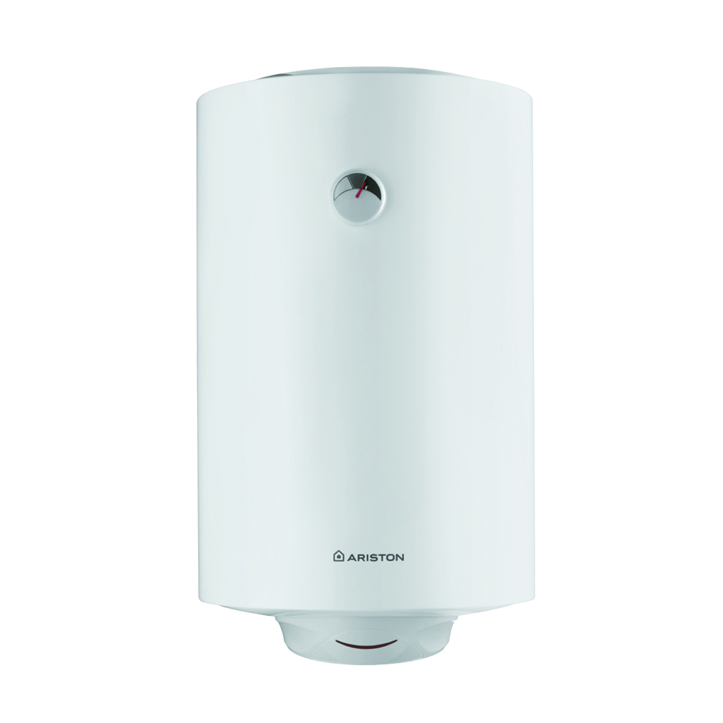 หม้อต้มน้ำร้อน Ariston รุ่น PRO R 50V