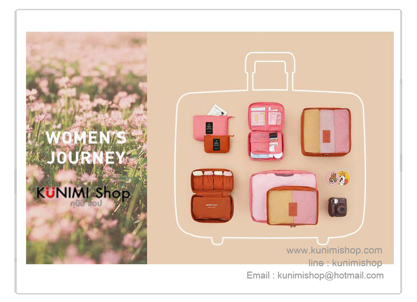  กระเป๋าจัดเก็บสิ่งของ กระเป๋าจัดระเบียบสิ่งของ สาสมารถใส่รองเท้าผ้าใบ รองเท้ากีฬา ออกกำลังกาย รองเท้าแตะ รองเท้าใส่เล่น หรือของใช้ต่างๆ เช่น ผ้าขนหนู ถุงเท้า ผ้าเช็ดตัว กระติกน้ำ เป็นต้น สำหรับพกพาเดินทาง ท่องเที่ยว มีซิปเปิดปิด สะดวกในการจัดเก็บ พร้อมหูหิ้ว * โดยรุ่น Ver. 3 นี้ ตรงช่องใส่รองเท้าจะไม่มีที่กั้นเหมือนกับ รุ่น Ver.2 ครับ * ขนาด กว้าง 21.5 x ยาว 30.5 x หนา 11 cm. 