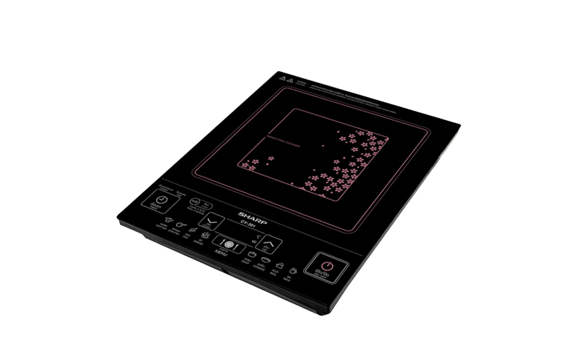 CY-301