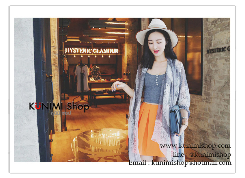 PR090 ผ้าพันคอแฟชั่น ผ้าคลุมไหล่ มี 3 สี ชมพู เทา น้ำเงิน พิมพ์ลายสวย ขนาด กว้าง 144 ยาว 198 cm.