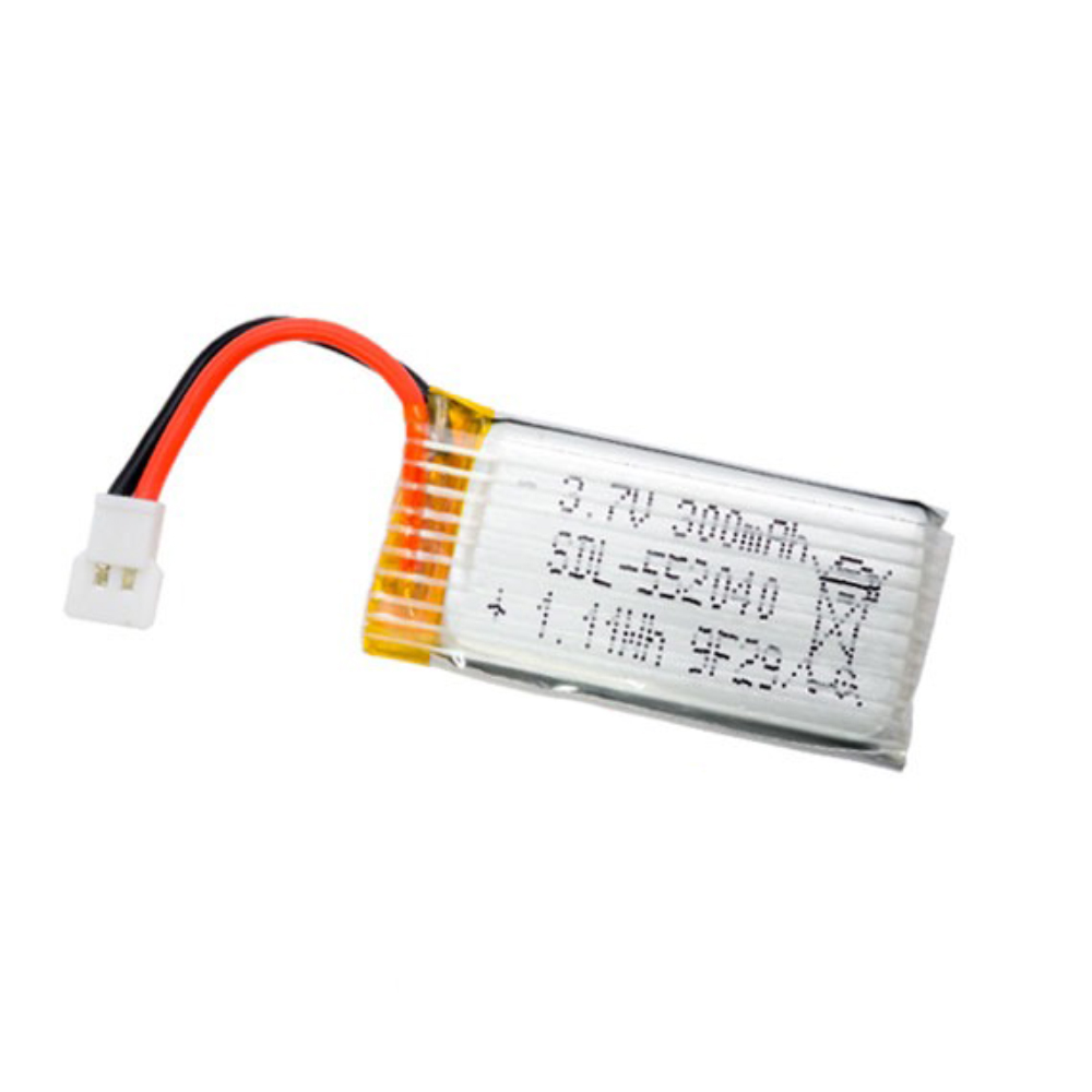 V911S-013 300mA