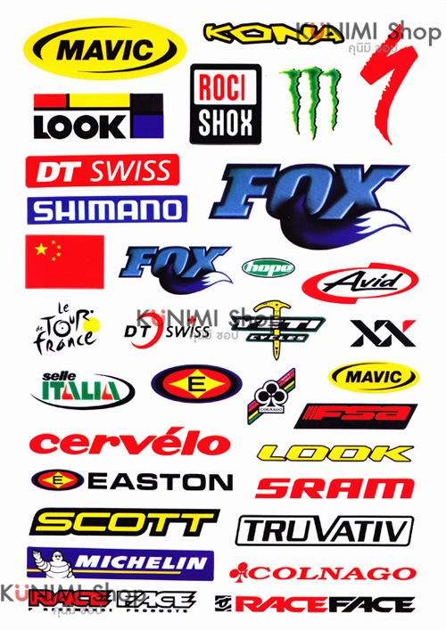 STGP015 สติกเกอร์ Sticker กระดาษเคลือบกันน้ำ ลายการ์ตูน กราฟฟิก วินเทจ สวย เท่ห์ ติดกระเป๋า ของใช้ ตู้ ผนัง ตกแต่งสิ่งของ