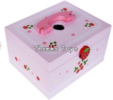 ชุดขนมเบเกอรี่และไอศครีม Mother Garden